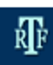 City of Thief River Falls logo