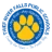 Thief River Falls School District logo