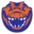 Two Rivers School District logo
