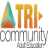 Tri-community Adult Education logo