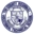 Tri-County Regional Vocational Technical logo