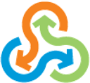 South Florida Regional Transportation Authority logo
