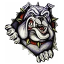 Tri-Valley SD logo