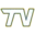 Tri Valley CUSD 3 logo