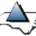 Piedmont Triad Regional Water Authority logo