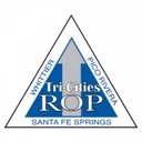 Tri-Cities ROP logo