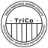 Trico Regional Sewer Utility logo