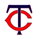 Tri-County School Corporation logo