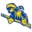 Trico CUSD 176 logo