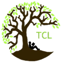 Benewah County Free Library District logo