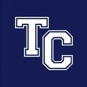 Tri-County School District logo