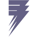 Tri County Special Education Coop logo