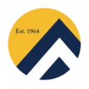 Tri-County Community College logo