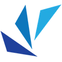 Tri-county Career Center logo