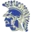 Tri County Public Schools logo