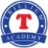 Trillium Academy logo