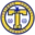 Trimble County School District logo