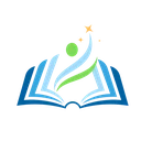 Trimble County Public Library District logo