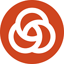 Tri County Metropolitan Transportation District Of Oregon logo