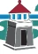 City of Trinidad logo