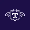 City of Trinidad logo