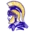 Trinidad Independent School District logo