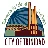 City of Trinidad logo