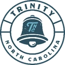 City of Trinity logo