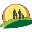 Town of Trinity logo