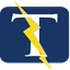 Trinity Basin Preparatory, Inc. logo