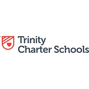 Trinity Charter Schools logo