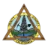 Trinity County logo