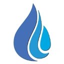 TRINITY GLEN ROSE GCD logo