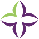 Trinity Health Grand Haven Hospital logo