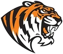 Trinity Independent School District logo
