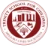 Trinity School For Children logo