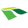 Trios Health logo