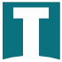 City of Tripp logo