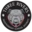 Three Rivers Independent School District logo