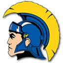 Triton School Corporation logo