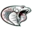 Triton School District logo