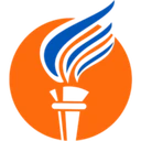 Triumph Public High Schools, Inc. logo