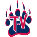 Tri-Valley Central School District logo