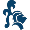 Trivium Academy logo