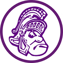 Triway Local Schools logo