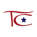 Town of Trophy Club town logo