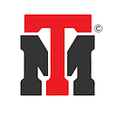 Trotwood-Madison City Schools logo