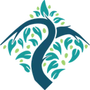 City of Trotwood logo