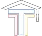 Troup County School District logo