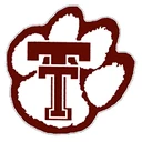 Troup Independent School District logo